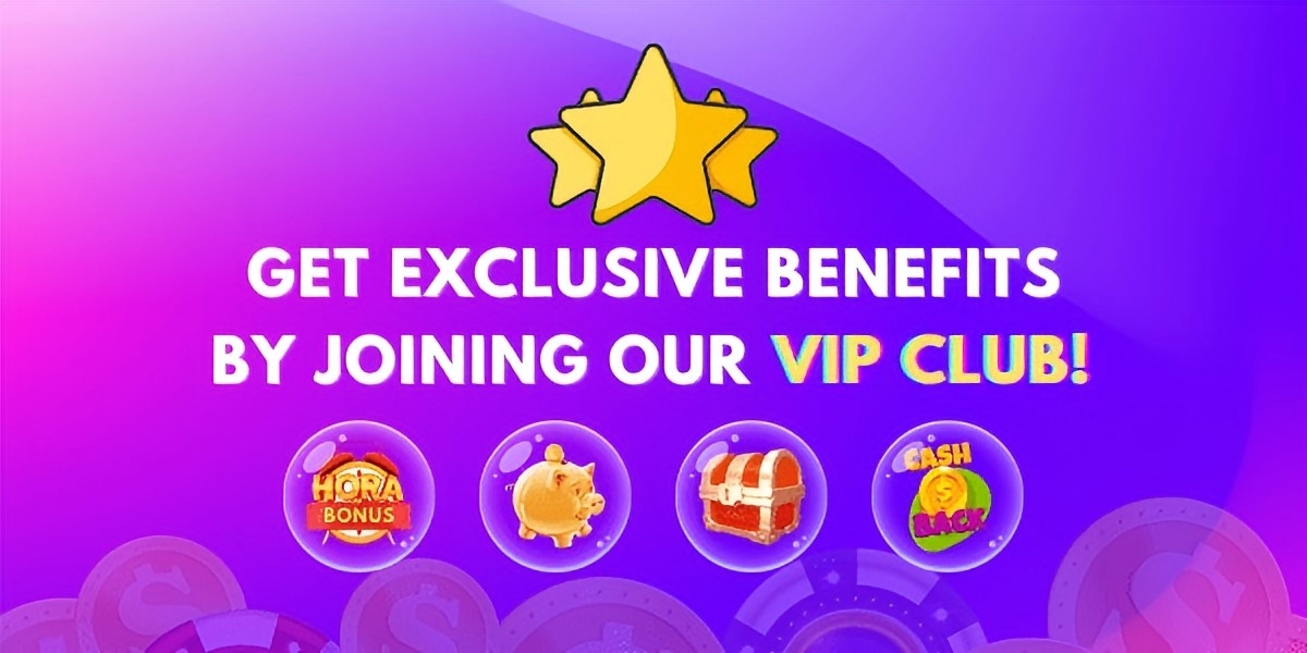 Jackpot fishing arcade banner with golden fish and cannons