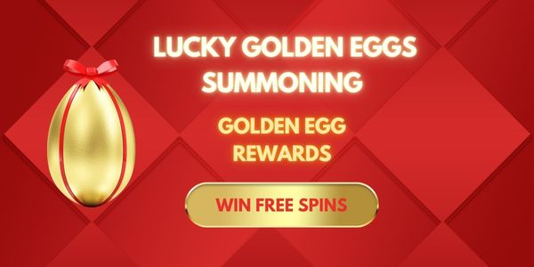 Fair Play mobile app banner showing phone screens and bonus drop