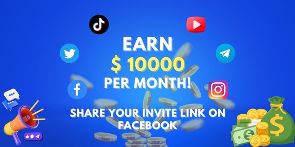 Fair Play app promotion screen seven