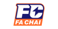 Mobile wallet payment partner logo