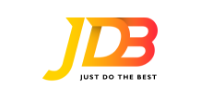 Bank transfer payment partner logo
