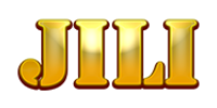 Prepaid card payment partner logo