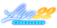 Online banking payment partner logo
